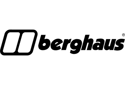 Berghaus