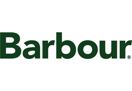 Barbour