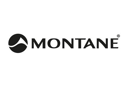 Montane