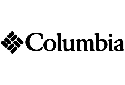 Columbia