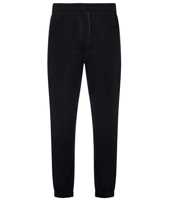 Ecologie Unisex Crater Recycled Jog Pants