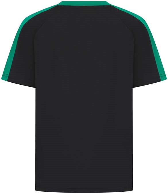 Finden + Hales Kids Team T-Shirt