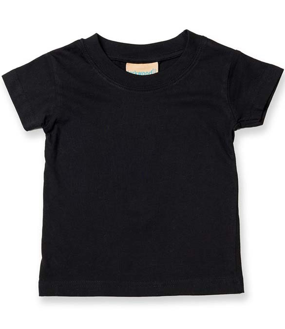 Larkwood Baby/Toddler T-Shirt