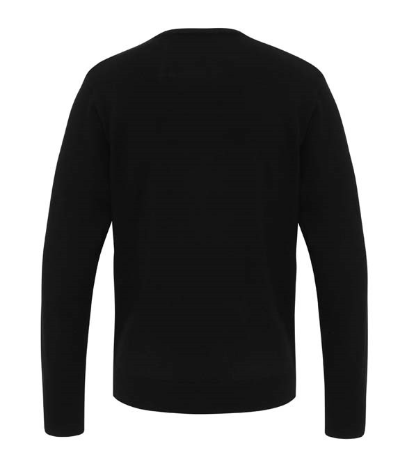 Premier Essential Acrylic V Neck Sweater