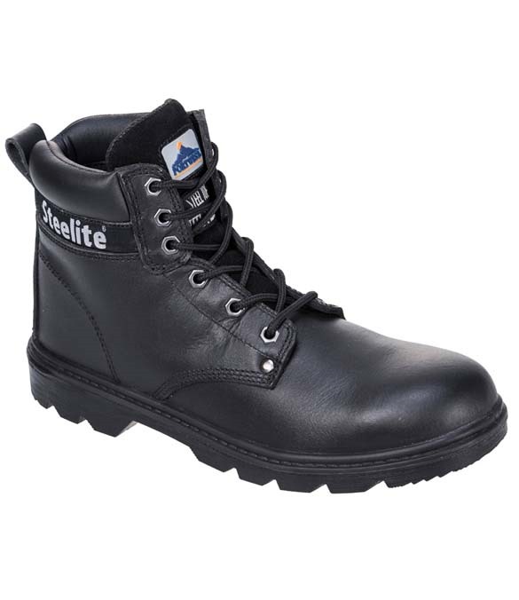 Portwest Steelite™ Thor S3 Boots