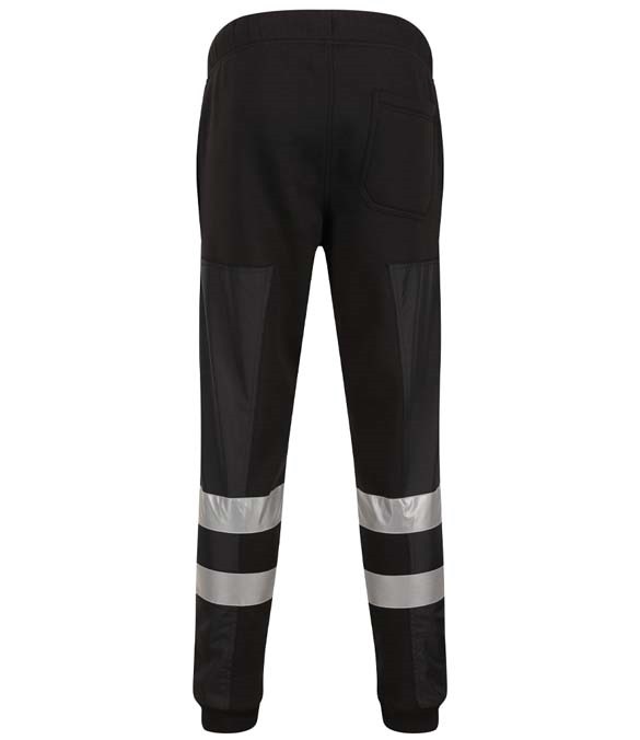 Regatta Pro Ballistic Joggers