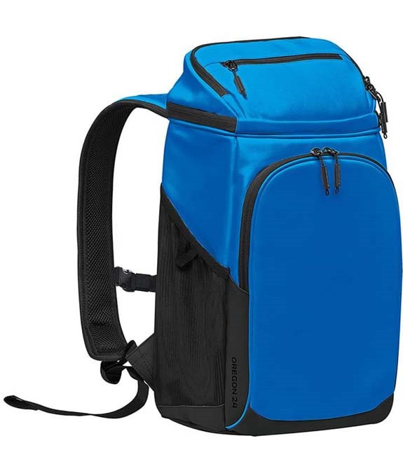 Stormtech Oregon 24 Cooler Backpack