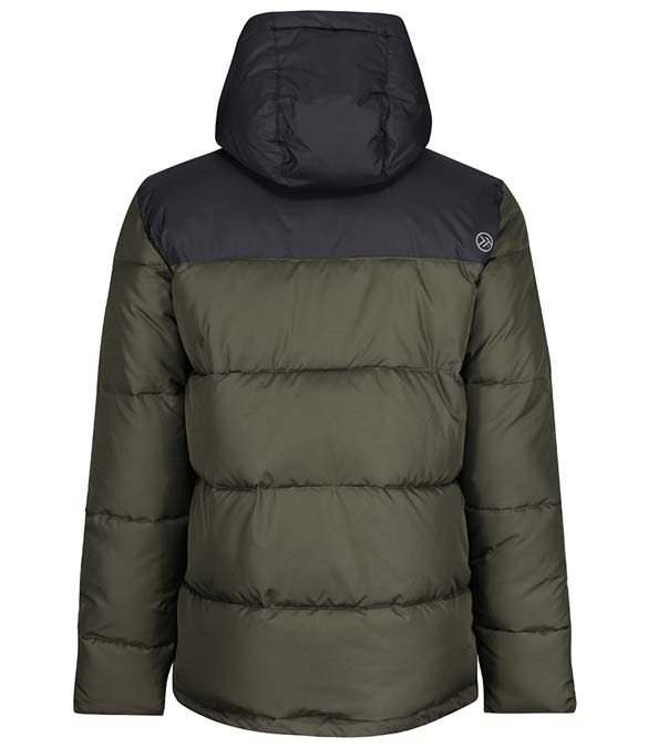 Regatta Regime Insulated Jacket